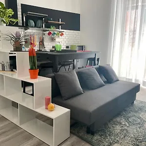 Comfort Appartamento